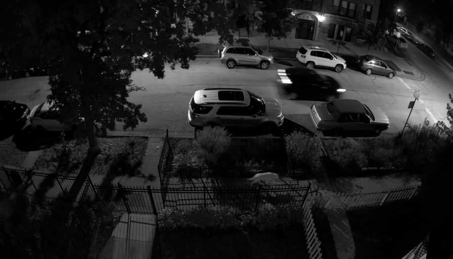 Reolink Camera One_00_Reolink Home Hub One_20260910212223.jpg